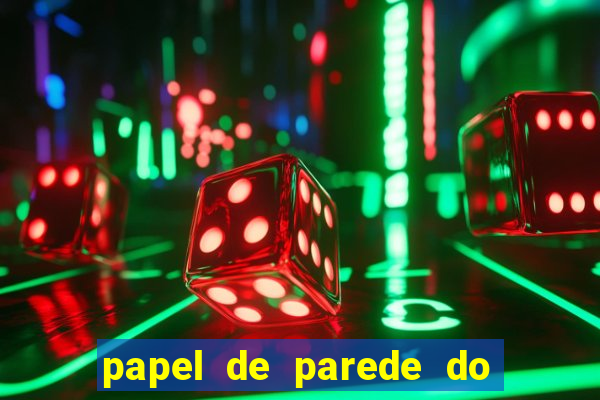 papel de parede do cruzeiro bonito